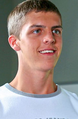 Jacob Wolf